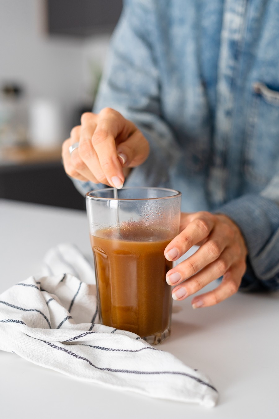 Super Café Extreme Vitality 4